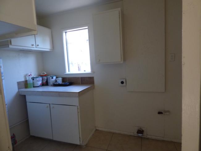 2941 W Griswold RD 2016-04-20 16_04212016