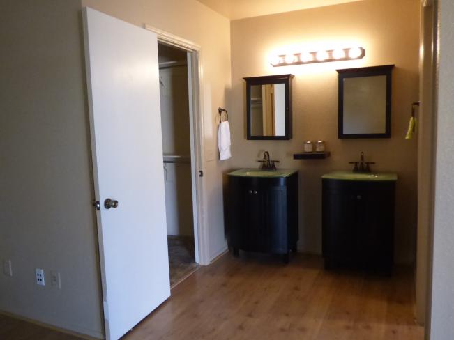 5126 W Diana AVE 2016-01-25 14_01262016 5126 W Diana AVE 2016-01-25 14_01262016