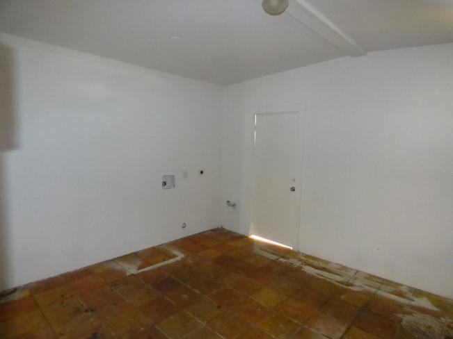 3033 E Osborn RD 2022-03-30 10_03302022