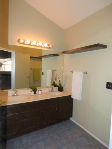 609 E Wescott DR c4_01022020