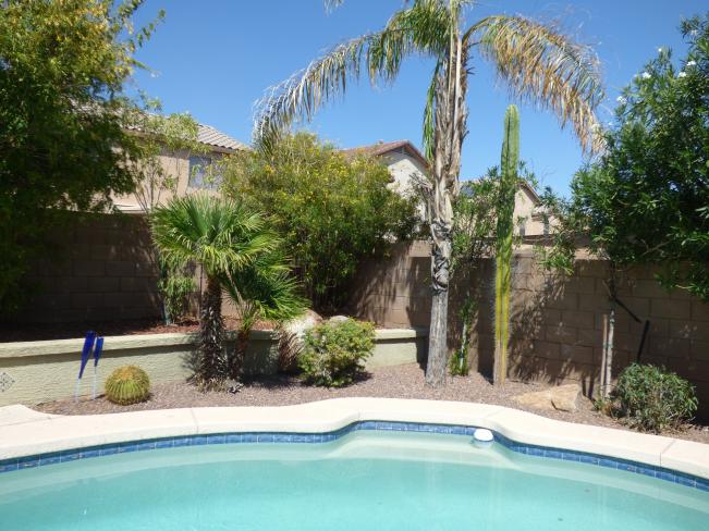 12624 W Windsor BLVD z5_08272019 12624 W Windsor BLVD z5_08272019