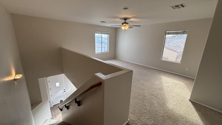 16718 N 50th WAY IMG_2187_01022026 16718 N 50th WAY IMG_2187_01022026