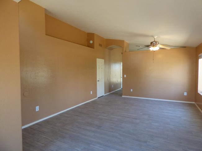 4525 E Princeton AVE 2022-03-21 11_03212022