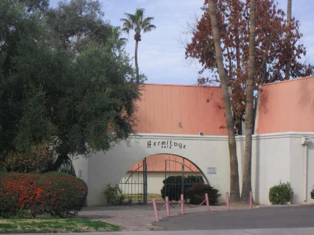 3416 N 44th ST Pic1_06132016