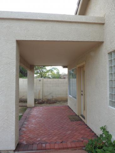 31211 N 43RD ST x3_12132019