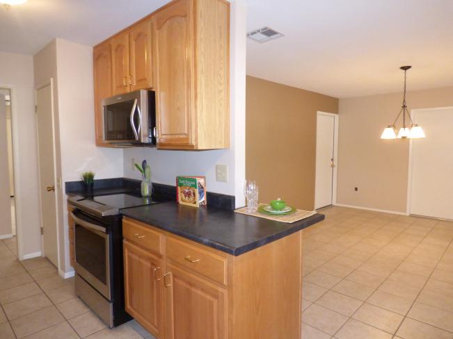 17418 N Calico DR b2_04302019 17418 N Calico DR b2_04302019