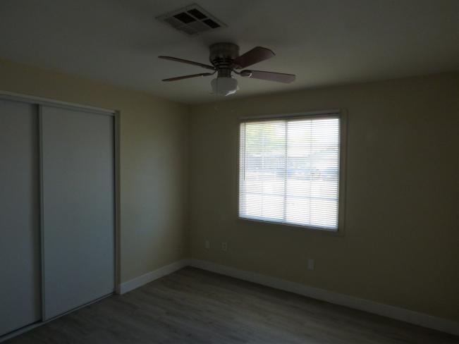 5941 W Cypress St e2_04162021