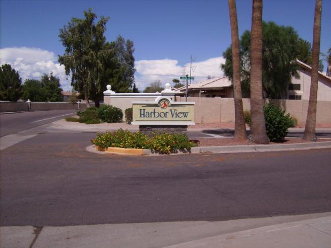 1138 E Harbor View DR Pic1_03092017 1138 E Harbor View DR Pic1_03092017