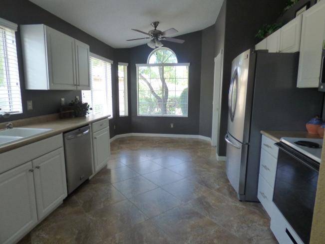 634 N Diane CT 2015-10-21 15_10222015 634 N Diane CT 2015-10-21 15_10222015