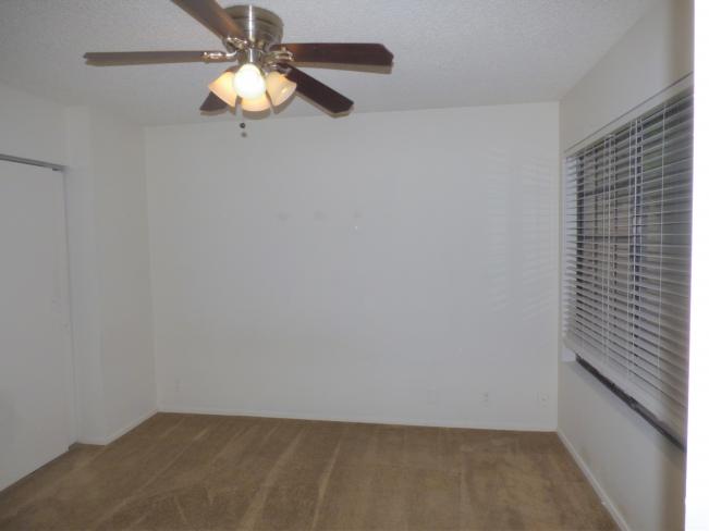 7729 W Mcrae Way e1_06232020 7729 W Mcrae Way e1_06232020
