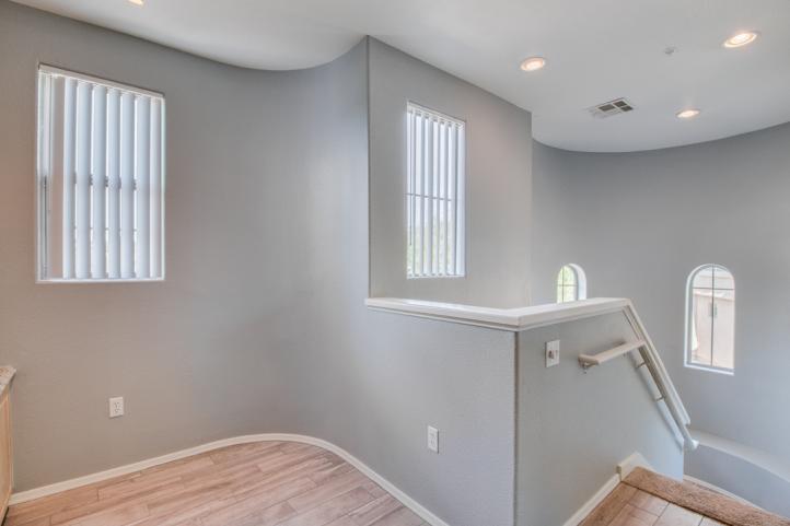 20801 N 90th PL Elegant Rotunda Style Interior Stairs_09062018 20801 N 90th PL Elegant Rotunda Style Interior Stairs_09062018
