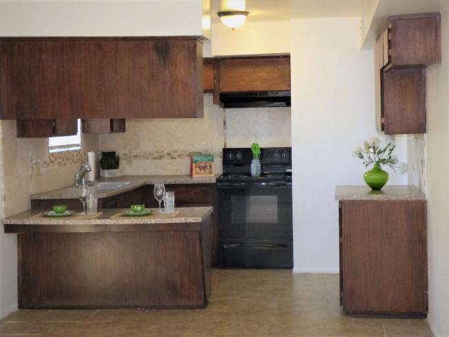 3612 W Colter ST b2_11122019