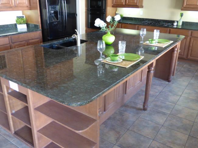 6815 S 42nd Ln P1100584_10232019