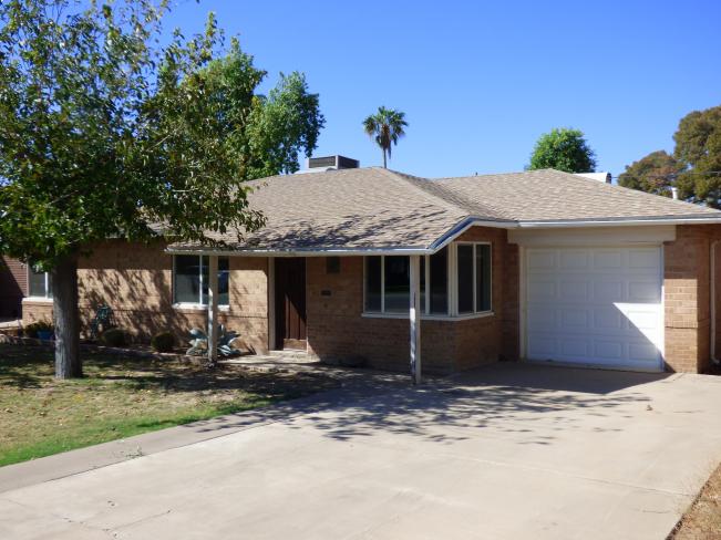 5548 N 12th AVE P1180031_10252023
