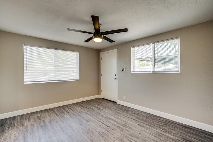 603 S Bellview Bellview-23_09212019