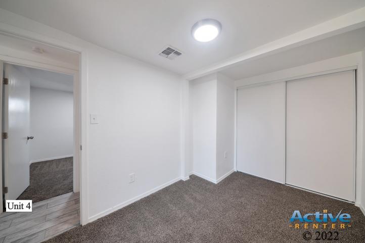 1108 S 33rd AVE Unit 4 (5)_10082023