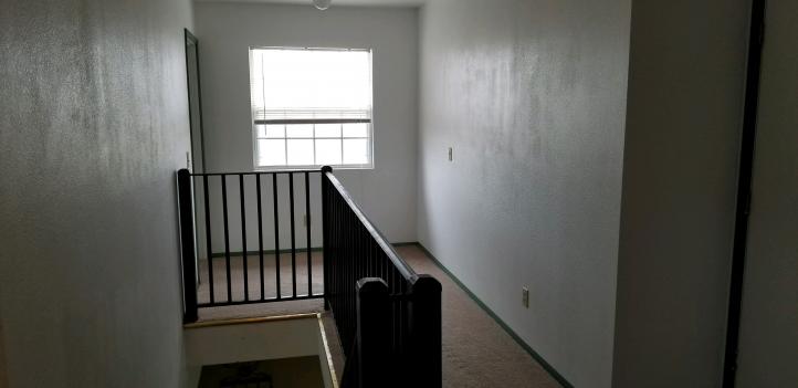 8920 E Dreamy Draw WAY Pic (6)_01252019 8920 E Dreamy Draw WAY Pic (6)_01252019