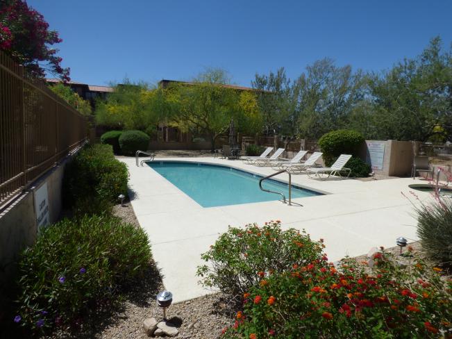 11494 E Altadena AVE zpool1_05012019 11494 E Altadena AVE zpool1_05012019