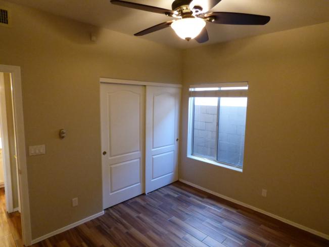 2912 E Nisbet CT P1180450_02102024
