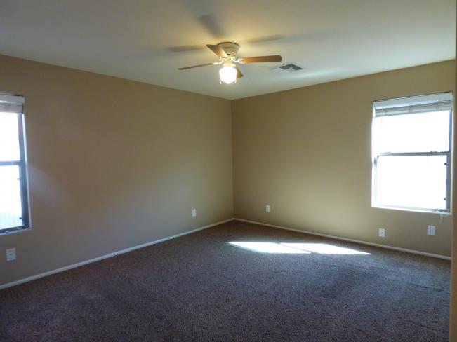 7262 W Glenn Dr P1060331_10232018 7262 W Glenn Dr P1060331_10232018