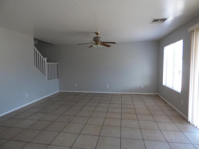 12757 W Ventura ST 2016-02-23 17_02242016 12757 W Ventura ST 2016-02-23 17_02242016