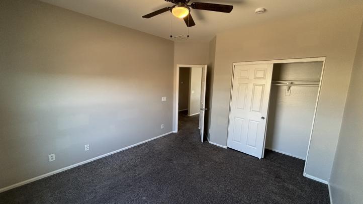 44424 W Knauss Dr IMG_2838_03252026