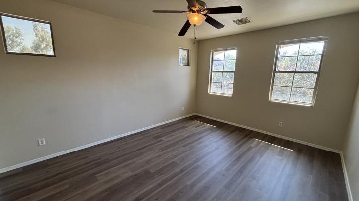 3899 S Cricket DR IMG_3698_07112026
