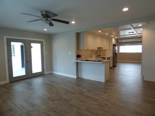 8638 E Sheridan ST 2023-03-30 11_03302023