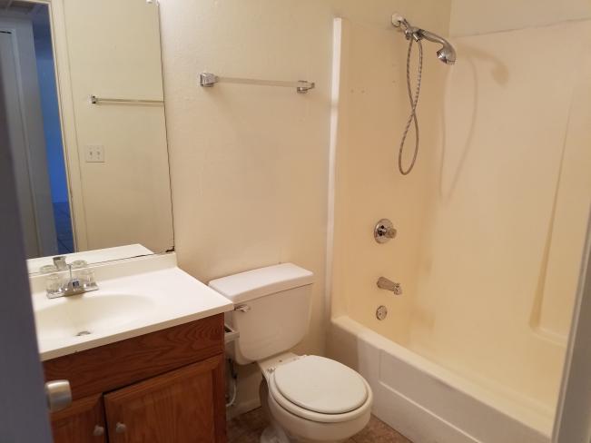 6957 W Rancho DR 20170429_072401_04292017