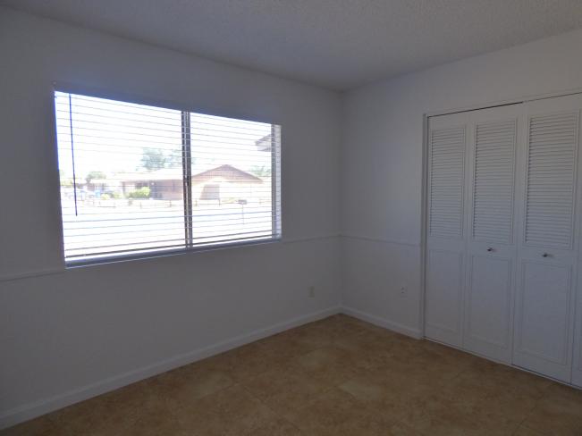 18020 N 31st Ave P1170084_04072023