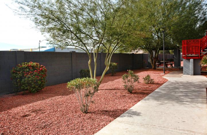5022 N 17th AVE 17th1227_01242018 5022 N 17th AVE 17th1227_01242018