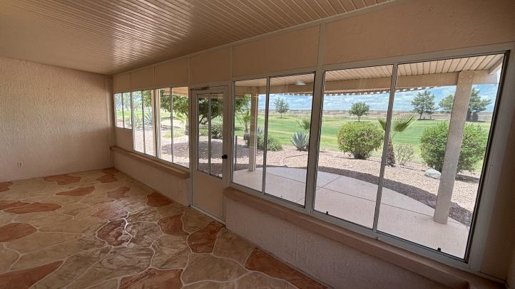 15138 W Las Brizas LN IMG_3174_05062026