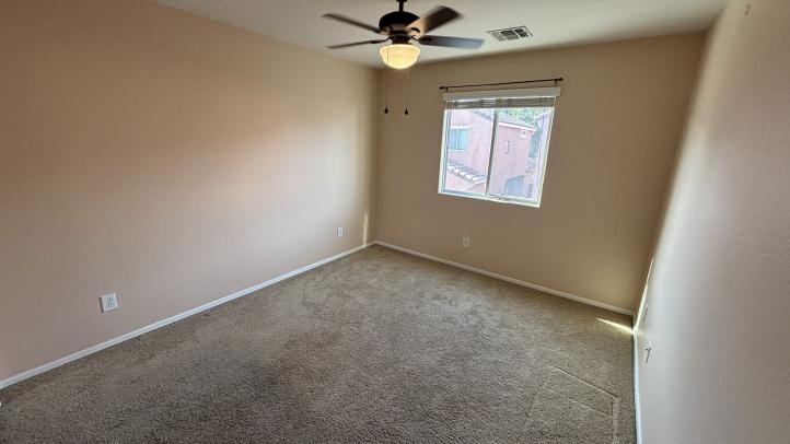 2014 N 77th GLN IMG_1895_11182025