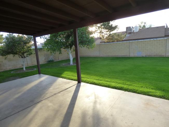 14046 N 39th LN P1030772_01032017