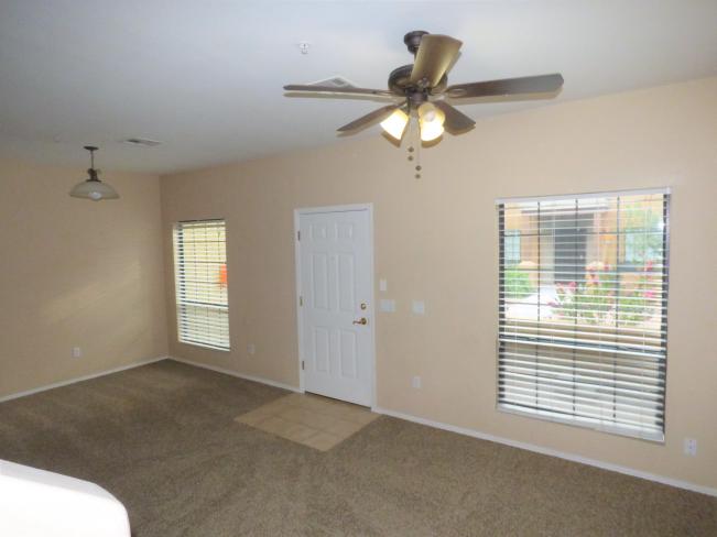 1702 E Bell RD d3_01102020