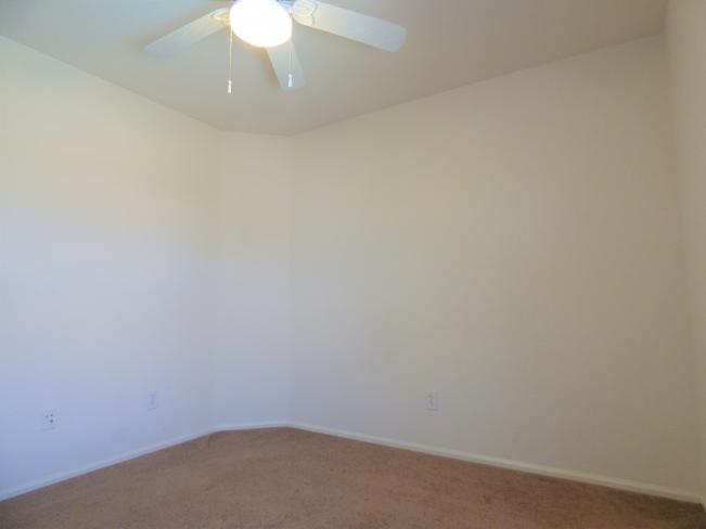 12624 W Windsor BLVD e3_08272019 12624 W Windsor BLVD e3_08272019