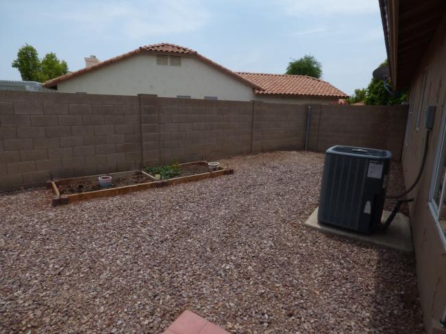 568 W Sagebrush ST y5_07212021 568 W Sagebrush ST y5_07212021