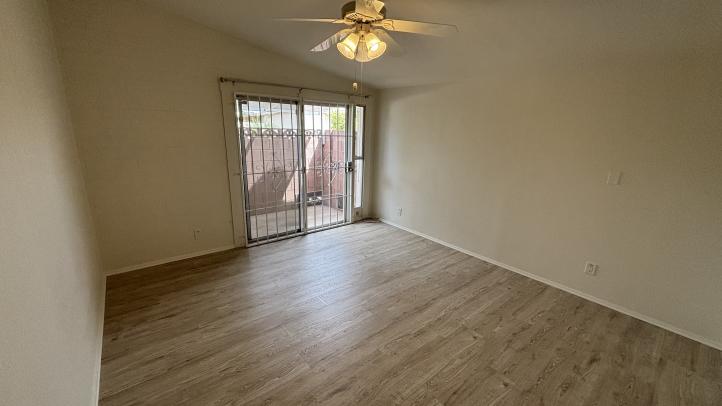 10606 W Oakmont Dr IMG_4136_08282026