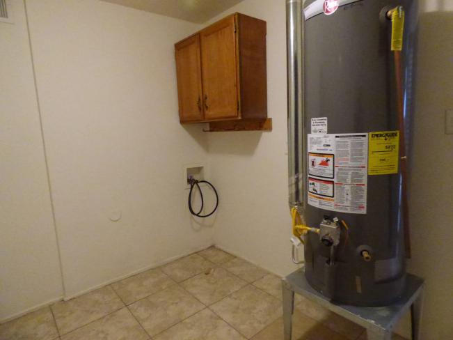 3018 W Lawrence Ln 2018-06-06 17_06072018 3018 W Lawrence Ln 2018-06-06 17_06072018