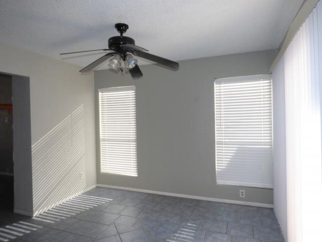609 E Wescott DR f5_01022020