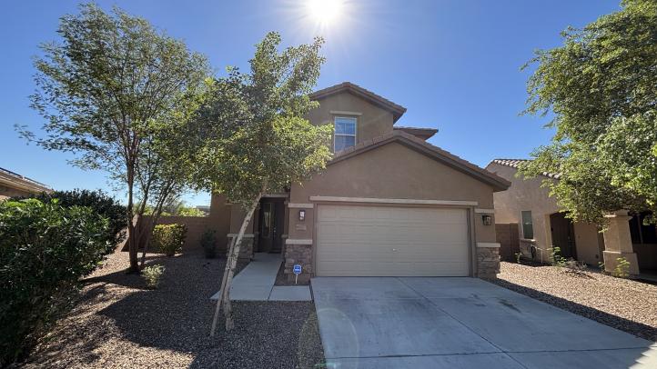 6821 W Melody DR IMG_4348_10282026 6821 W Melody DR IMG_4348_10282026
