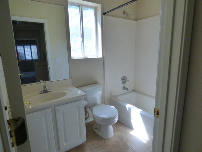 15550 N Frank Lloyd Wright BLVD 2016-04-20 14_04202016