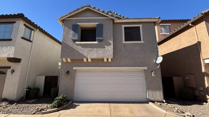 3805 E Santa Fe IMG_2006_12102025