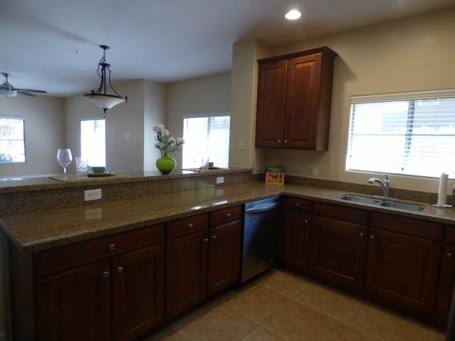 5450 E Deer Valley DR 5c_04112019