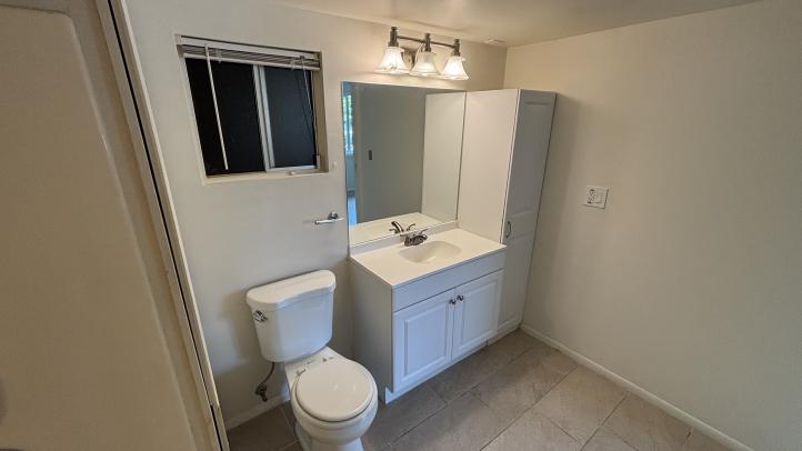 10606 W Oakmont Dr IMG_4133_08282026