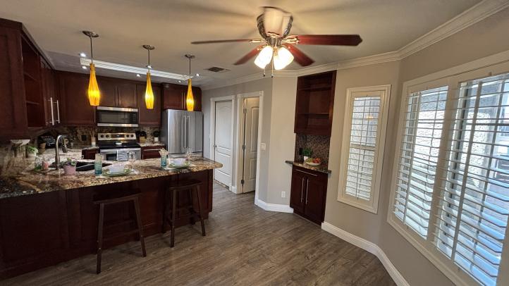 2529 E Bluefield Ave IMG_4037_08142026