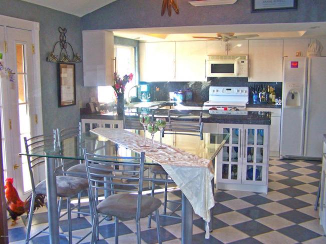 1028 Leisure World 20150123193037637519000000-o_03112016 1028 Leisure World 20150123193037637519000000-o_03112016