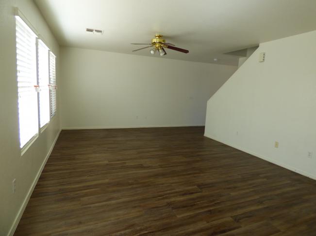 2346 E Spruce Dr 2018-09-11 14_09122018