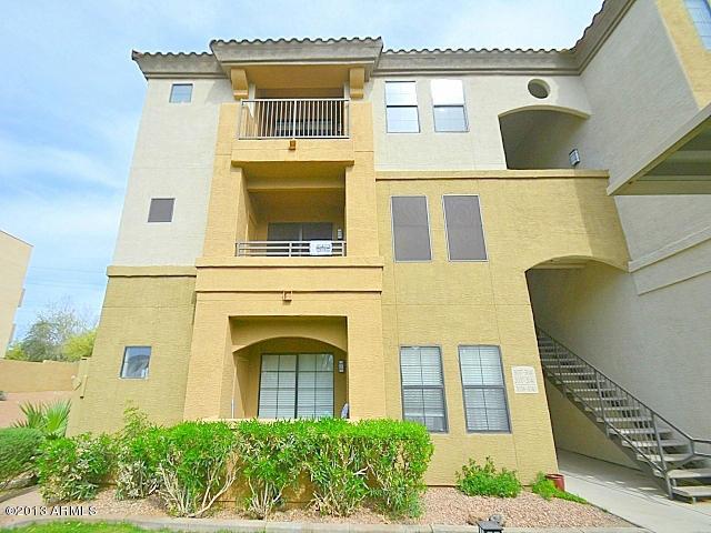 5302 E Van Buren St Pic1_01182018