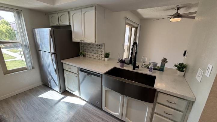 7510 E Thomas Rd IMG_3043_04222026